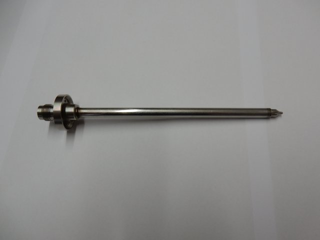 DSCN2588
