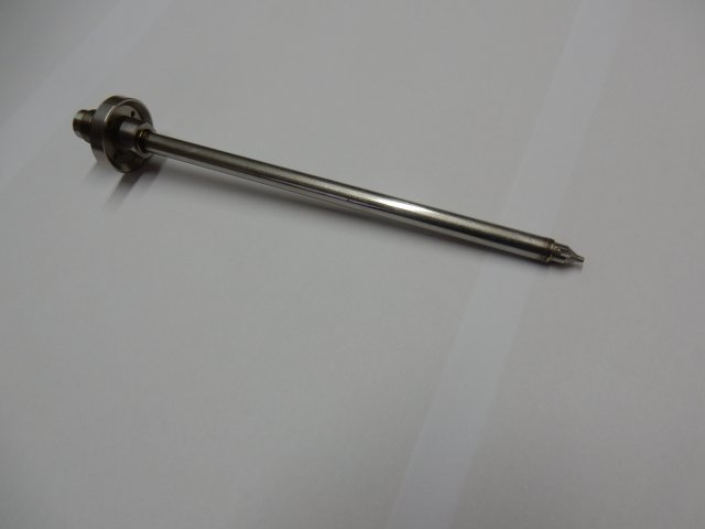 DSCN2589