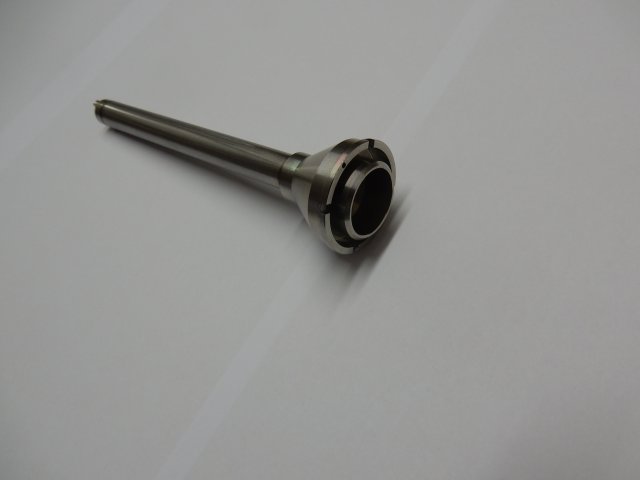 DSCN2591