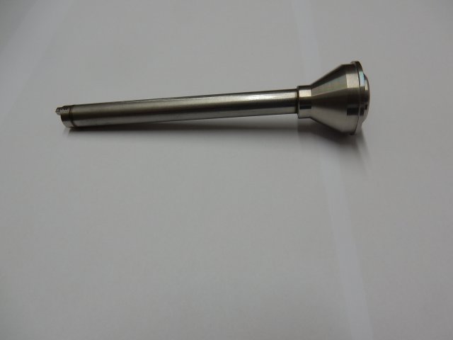 DSCN2592