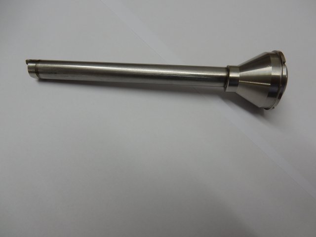 DSCN2593