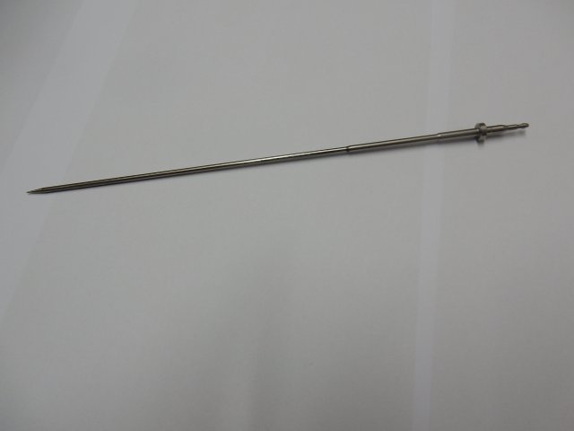 DSCN2594