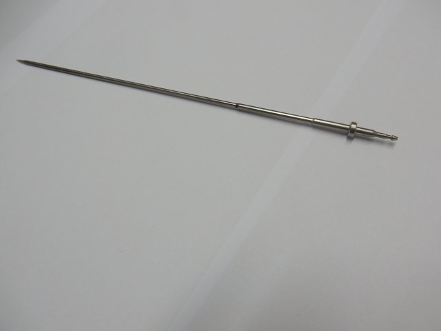 DSCN2595