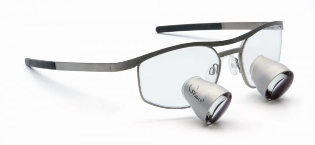 ti-22-hd3.51